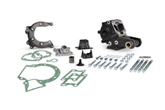 MALOSSI COMPLESSIVO CARTER PEUGEOT 103 SP