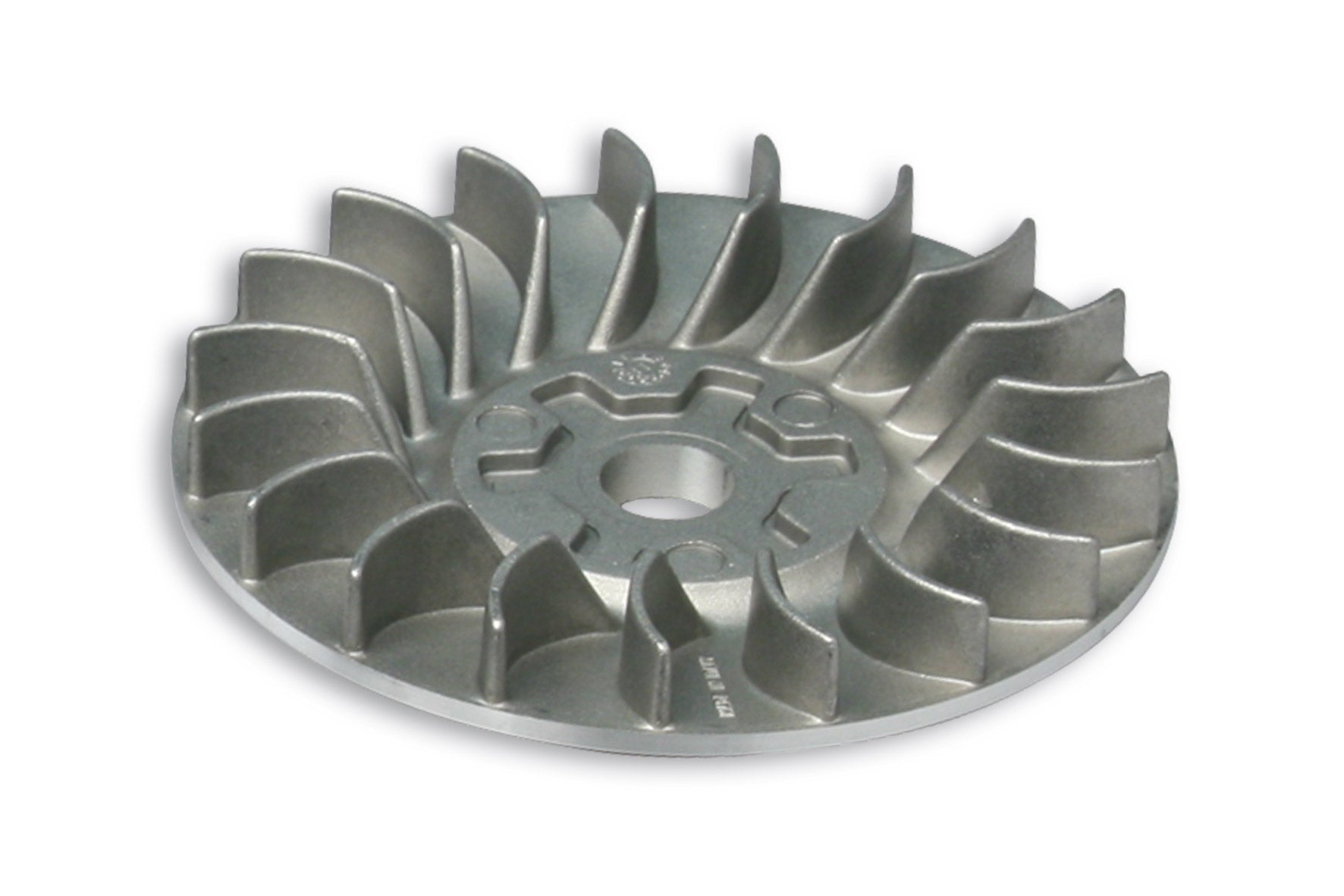 MALOSSI VENTILVAR semipuleggia Ø 97 mm