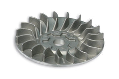MALOSSI VENTILVAR semipuleggia Ø 97 mm