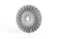 MALOSSI VENTILVAR 2000 semipuleggia Ø 163