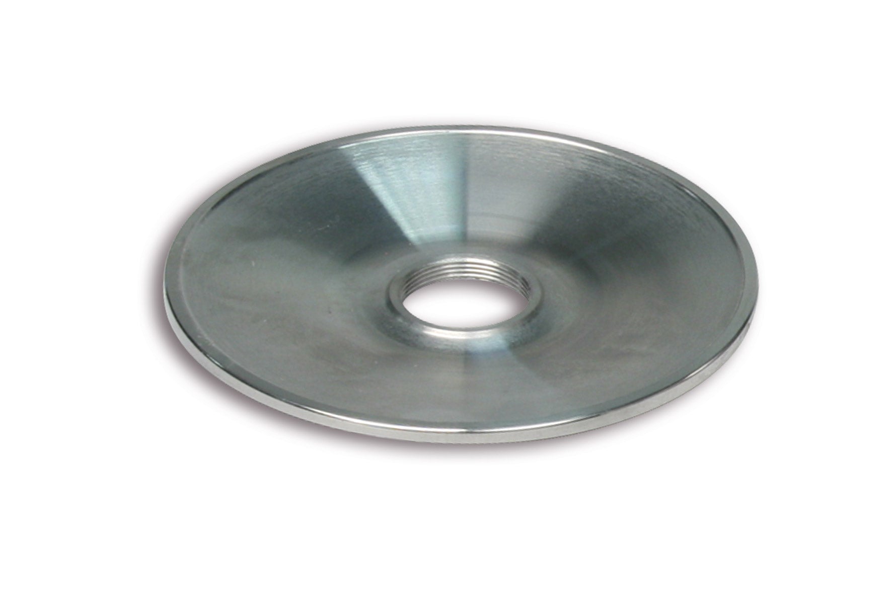 MALOSSI SEMIPULEGGIA FISSA Ø 106 MBK