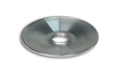 MALOSSI SEMIPULEGGIA FISSA Ø 106 MBK