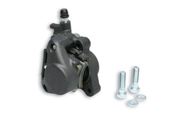 MALOSSI PINZA IDRAUL. per FRENO ANT. pist.Ø 30