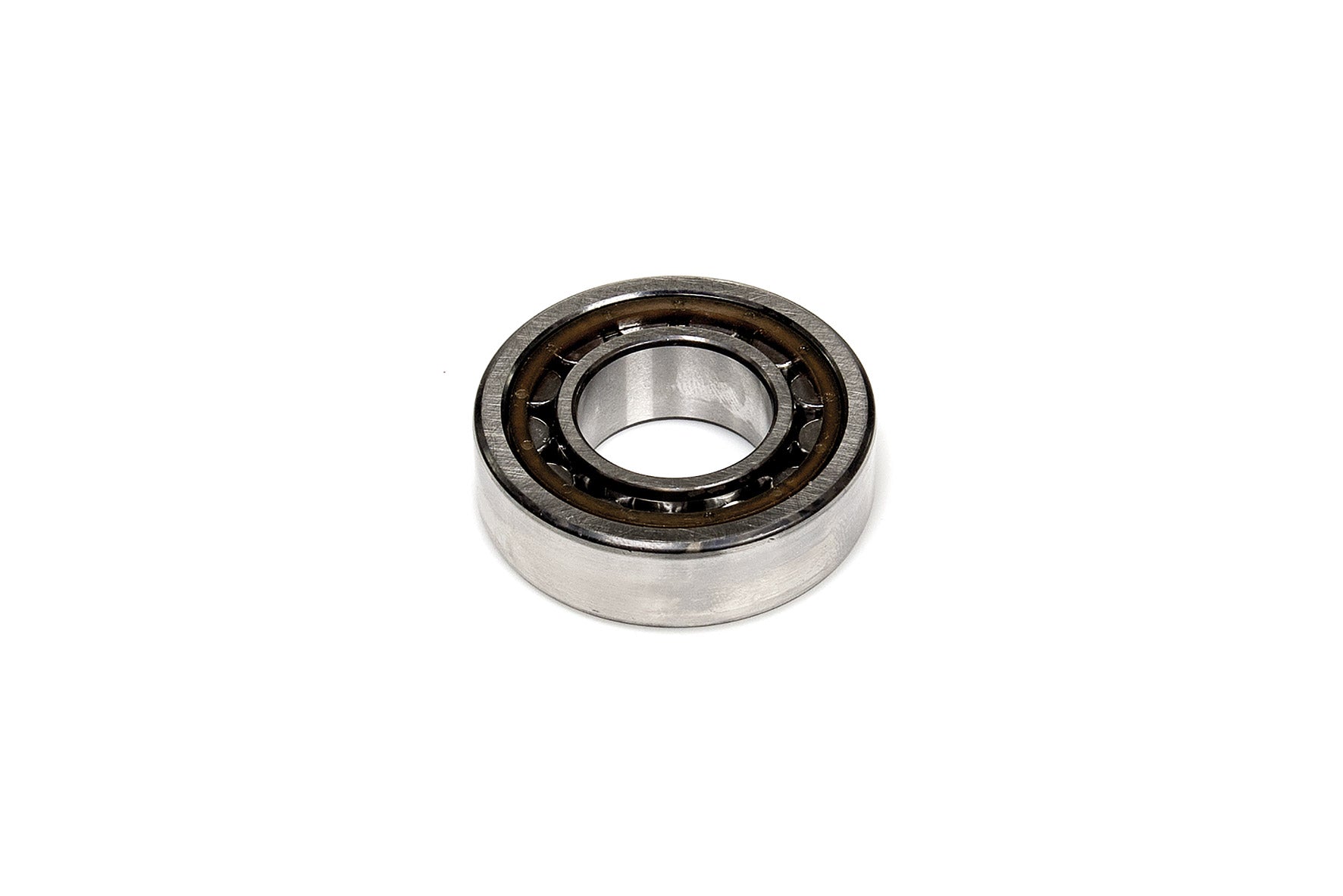 MALOSSI CUSCINETTO a RULLI Ø 25x52x15 (C3) ALB.M.