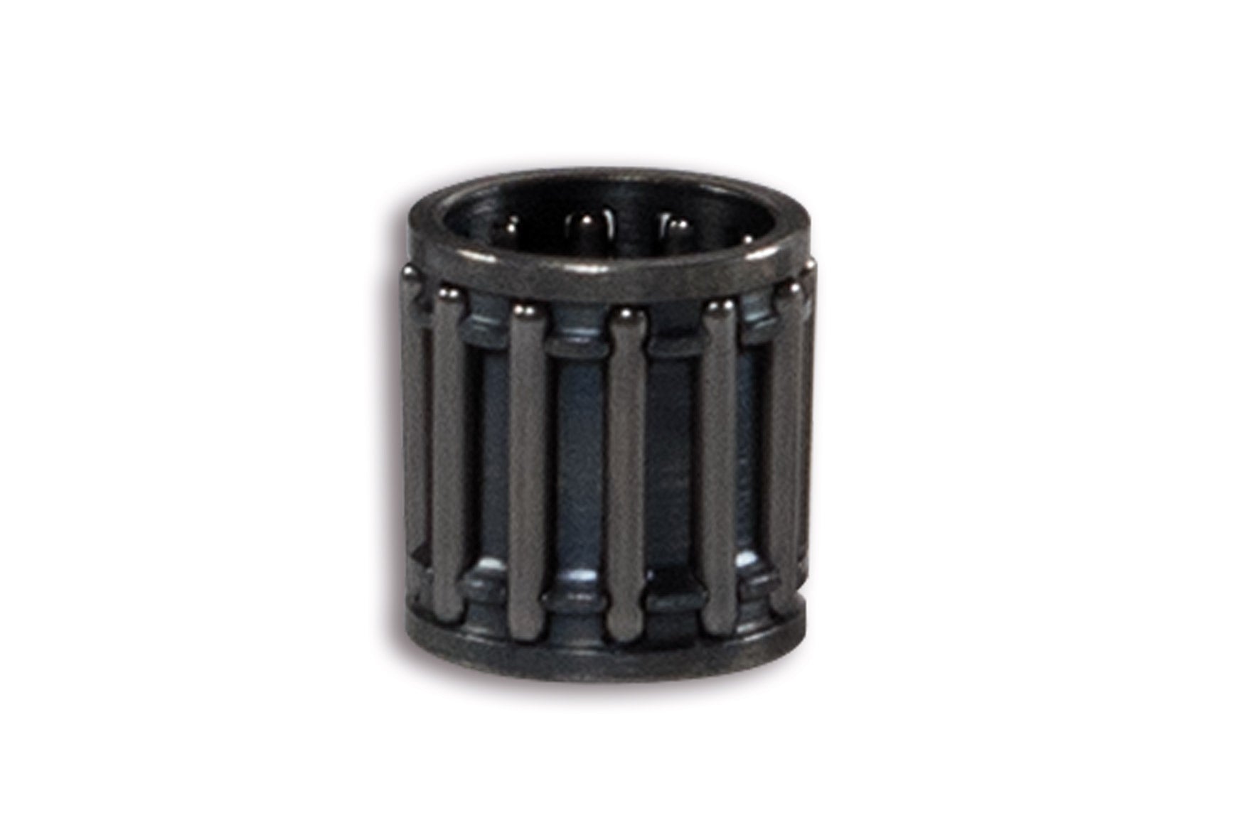 MALOSSI GABBIA A RULLINI Ø 15x19x20