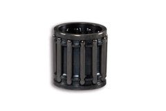 MALOSSI GABBIA A RULLINI Ø 15x19x20