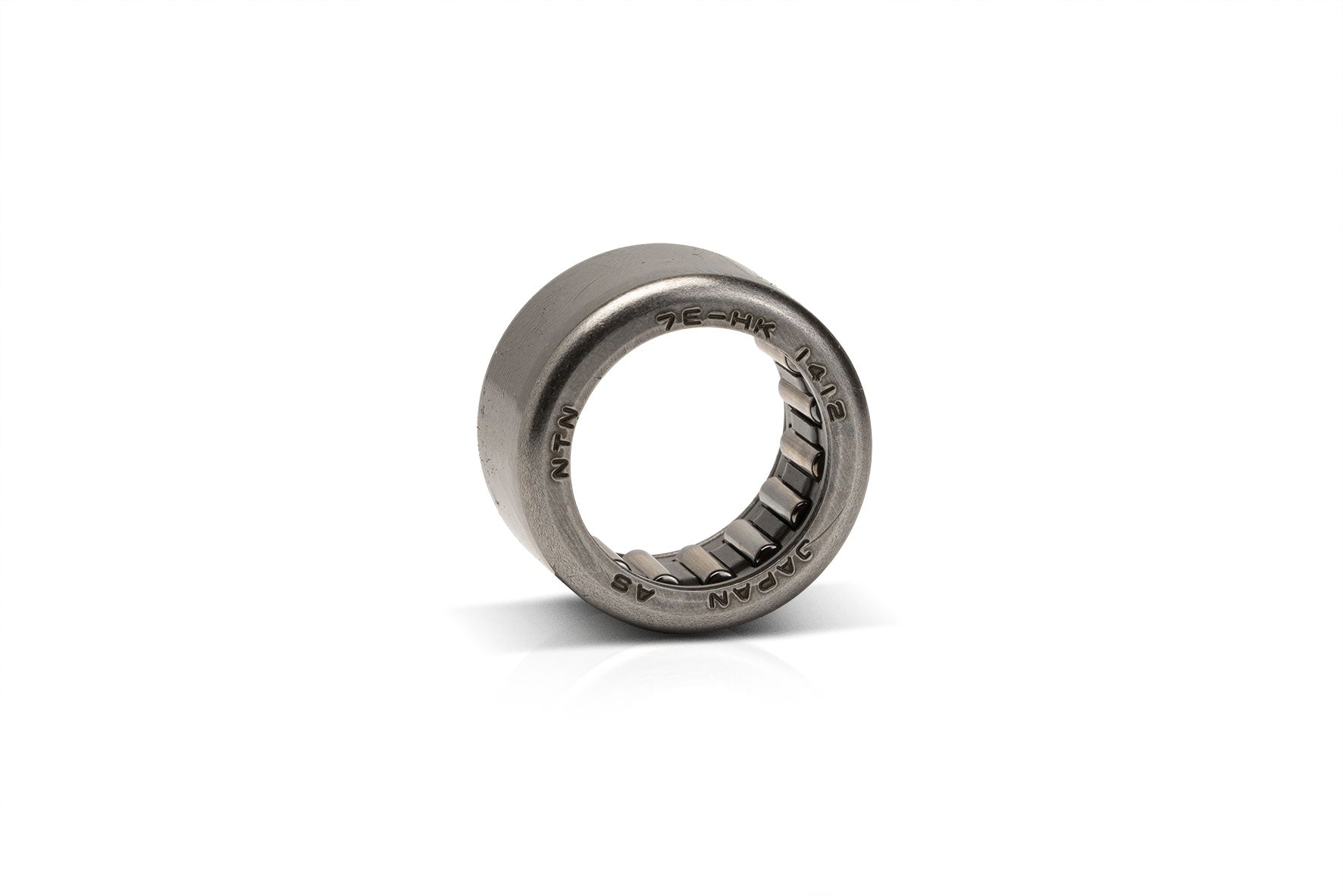 MALOSSI GUSCIO A RULLINI Ø 14x20x12