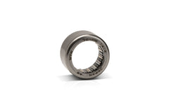 MALOSSI GUSCIO A RULLINI Ø 14x20x12