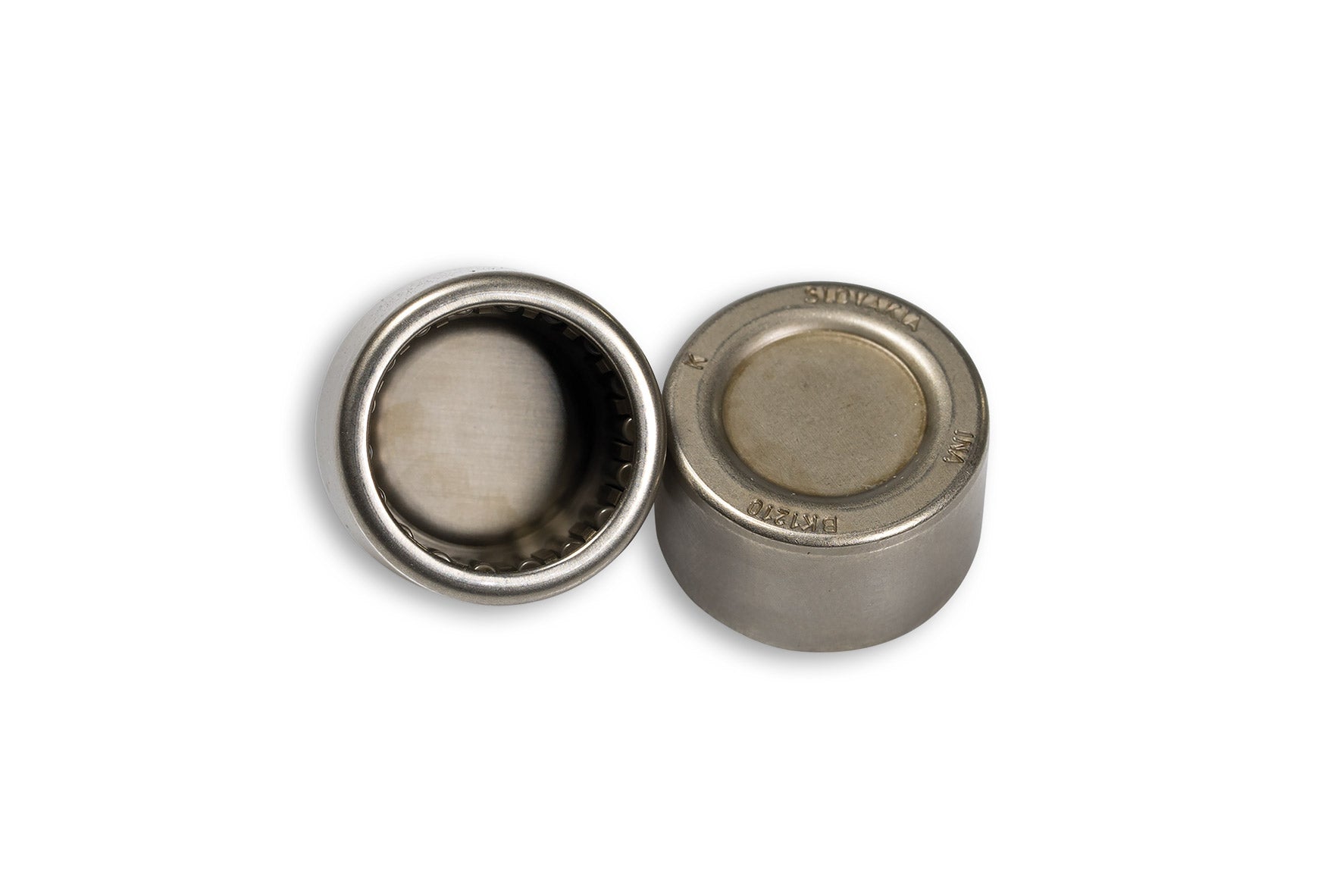 MALOSSI GUSCIO A RULLINI Ø 12x16x10