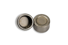 MALOSSI GUSCIO A RULLINI Ø 12x16x10