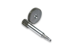 MALOSSI INGRANAGGI PRIMARI HTQ z 14/42 (FORZATO-Ø 17)