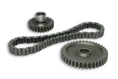 MALOSSI POWER TRANSMISSION MHR z 26/40