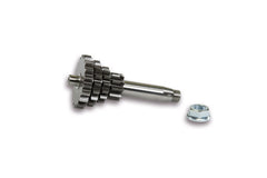 MALOSSI INGRANAGGIO CAMBIO MULTIPLO SPORT (z10-14-17-20)