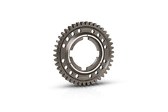 MALOSSI RUOTA DENTATA z 42 INGR. SEC. (calett. Ø 48)