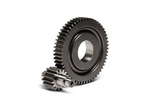 MALOSSI INGRANAGGI SECONDARI HTQ z 15/55