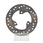 BREMBO disco freno serie oro per APRILIA 68B40719 190mm 1 Disco