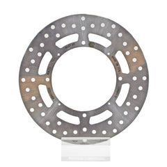 BREMBO disco freno serire oro per HONDA 68B40769 Anteriore 1 Disco