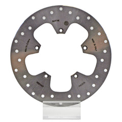 BREMBO disco freno serire oro per APRILIA 68B40798 Anteriore 1 Disco