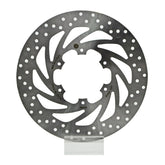 BREMBO disco freno serire oro per PIAGGIO 68B407D4 Anteriore 1 Disco