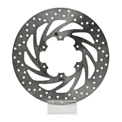 BREMBO disco freno serire oro per PIAGGIO 68B407D4 Anteriore 1 Disco