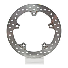 BREMBO disco freno serire oro per BMW 68B407G0 Anteriore 1 Disco