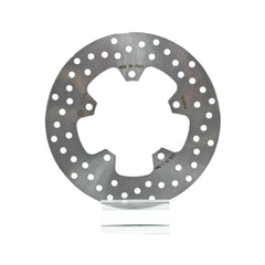 BREMBO disco freno serire oro per YAMAHA 68B407M8 Posteriore 1 Disco