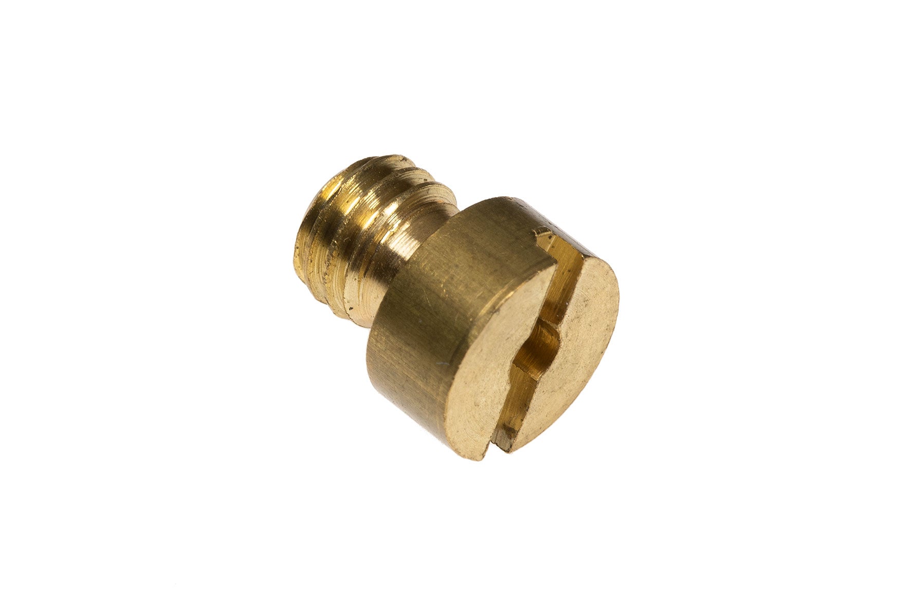 MALOSSI GETTO MAX Ø 98