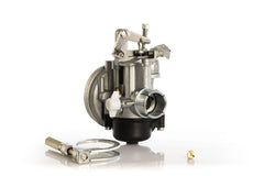 MALOSSI SHB 16 VESPA PK-PK XL 50 (lamellare)