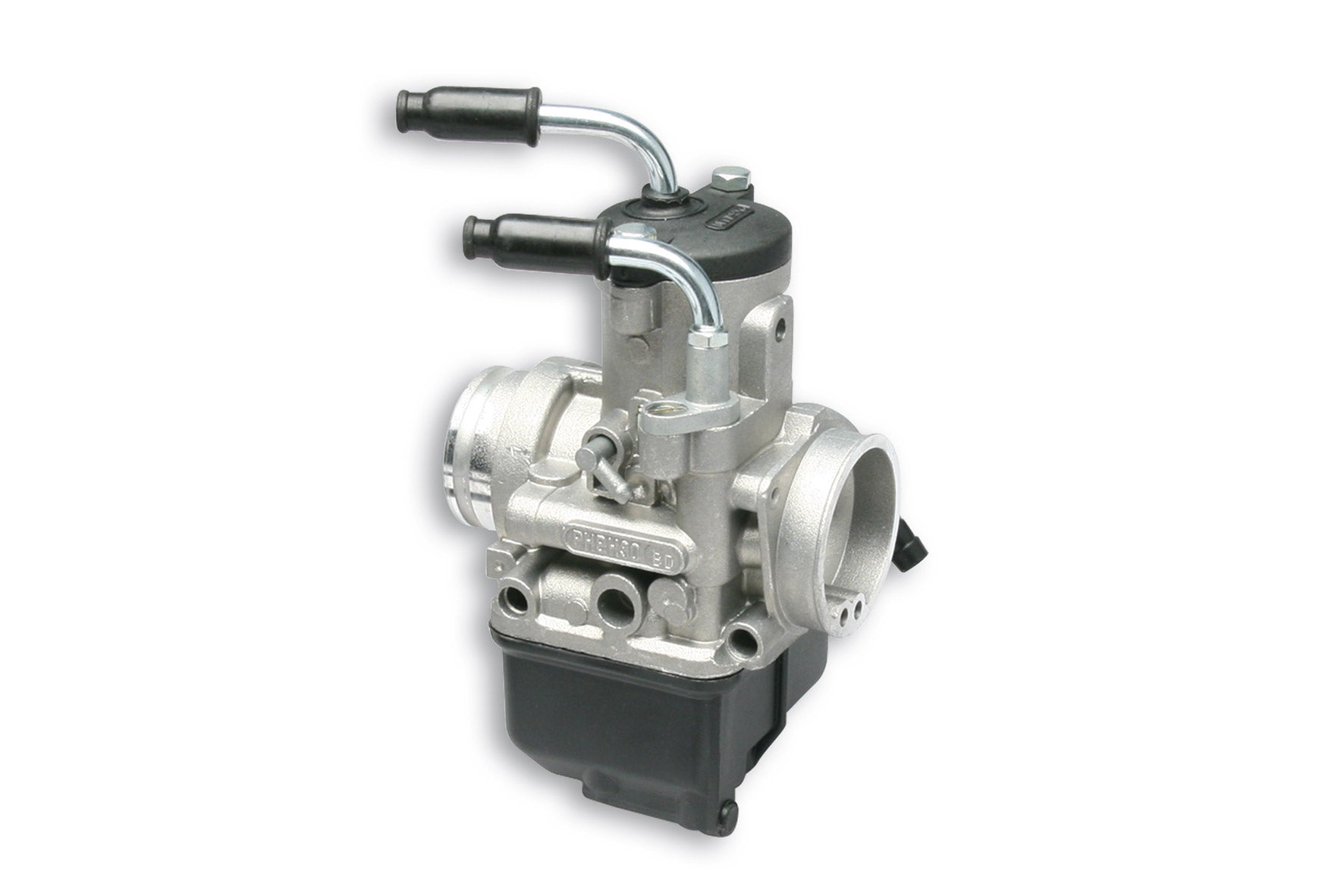 MALOSSI PHBH 30 B VESPA PX 200 (CVF)