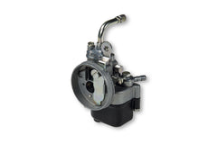 MALOSSI SHA 13/13 PIAGGIO CIAO 50 PX (CVF)