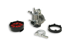 MALOSSI SHBC 20 VESPA SPECIAL 50