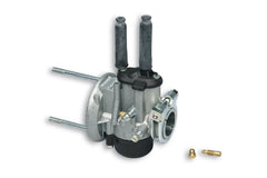 MALOSSI SHBC 19 automix PIAGGIO APE 50