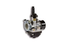 MALOSSI PHBG 21 AS SUZUKI TS X 50