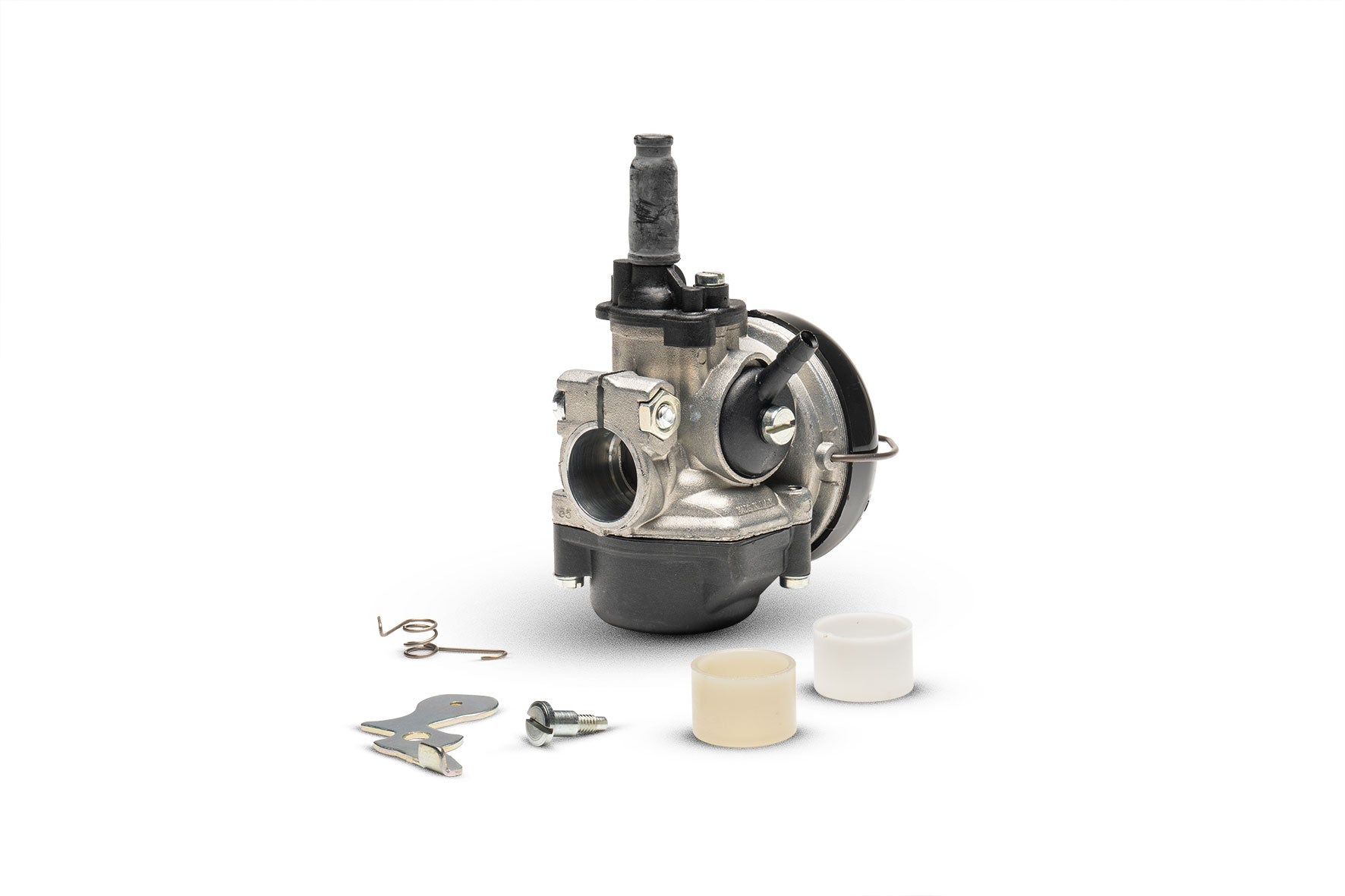 MALOSSI SHA 16/16 MINARELLI