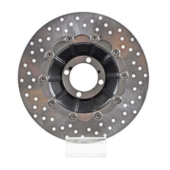 BREMBO disco freno serire oro per BMW 78B40816 Anteriore 1 Disco