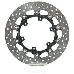 BREMBO disco freno serire oro per KTM 78B408A5 Anteriore 1 Disco