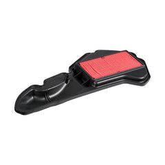 Filtro de aire HIFLO HFA1134 HONDA PCX 125 2018-2020, PCX 150 2019-2020