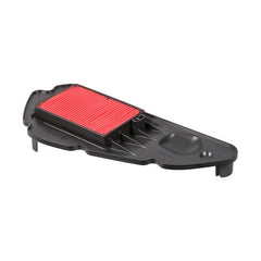 Filtro de aire HIFLO HFA1125 HONDA SH 125 / SH 150 2017-2019