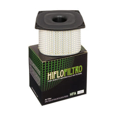 HIFLO Filtro Aria HFA3704 SUZUKI GSX-R 750, GSX-R 1100 1988-1992