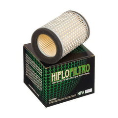 HIFLO Filtro Aria HFA2601 KAWASAKI Z650 1982, Z750 1980-1982