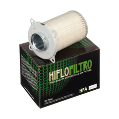 HIFLO Filtro Aria HFA3501 SUZUKI GS500 E 1988-2002