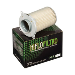HIFLO Filtro Aria HFA3604 SUZUKI GSX 750 1998-2002