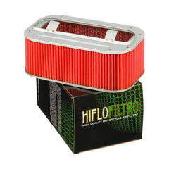 Filtro de aire HIFLO HFA1907 HONDA VF 1000 INTERCEPTOR 1984-1986