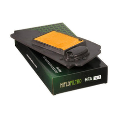 Filtro de aire HIFLO HFA1213 HONDA FORZA 250 2005-2007