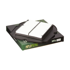 Filtro de aire HIFLO HFA3618 SUZUKI SV650 2009-2021