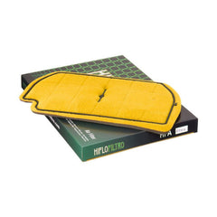HIFLO Filtro Aria HFA2708 KAWASAKI ZX750 1993-1995