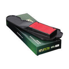 HIFLO Air Filter HFA1007 HONDA VISION 50, VISION 110R14 / R16