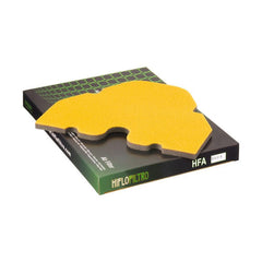 HIFLO Filtro Aria HFA2604 KAWASAKI ZZR600 1993-2004