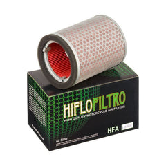 HIFLO Air Filter HFA1919 HONDA CBR100 RR 2004-2007