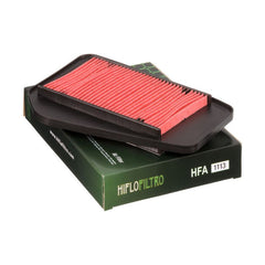 HIFLO Air Filter HFA1113 HONDA CBR 125 R 2004-2017